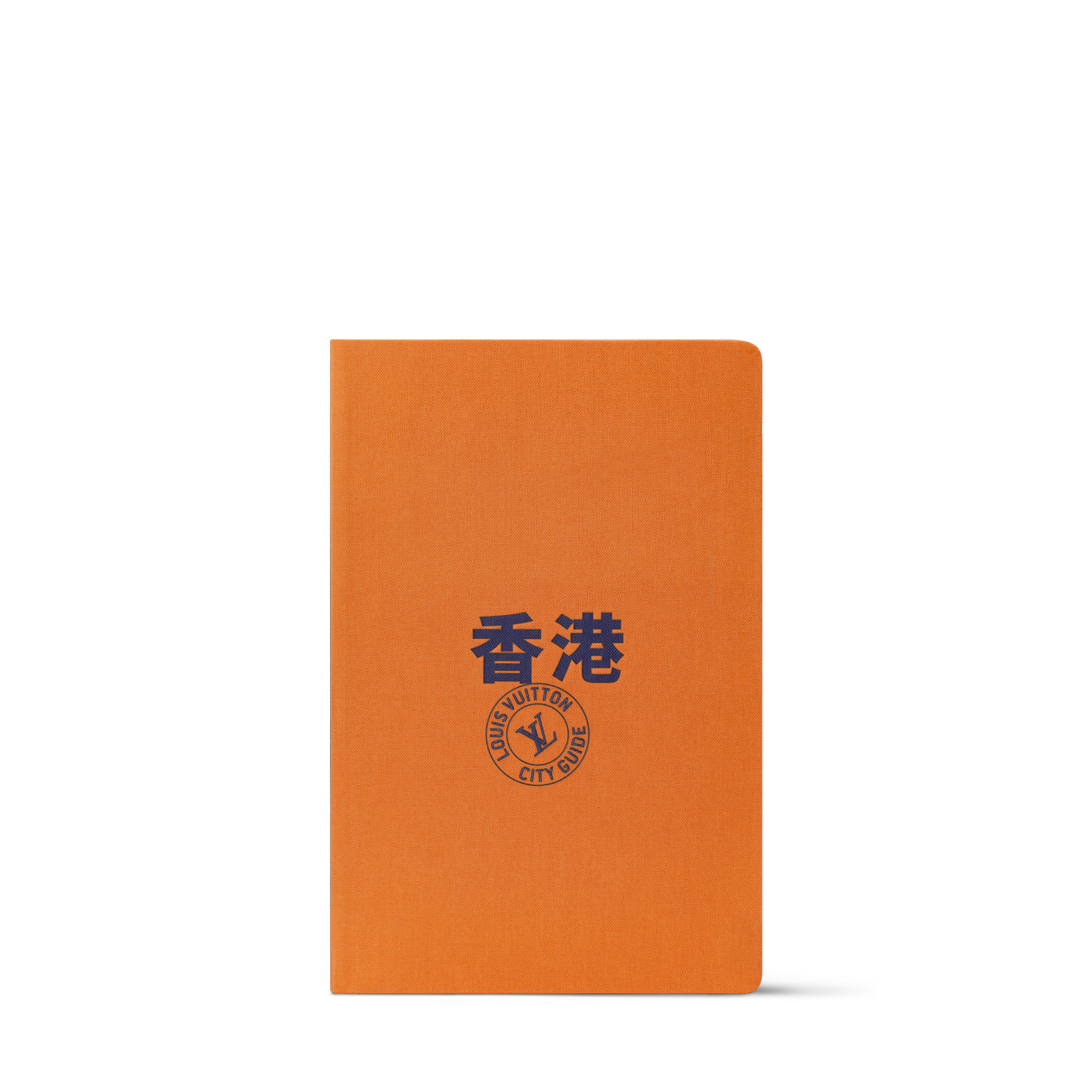 地図・旅行ガイド LOUIS VUITTON CITY GUIDE 2009 地図・旅行ガイド